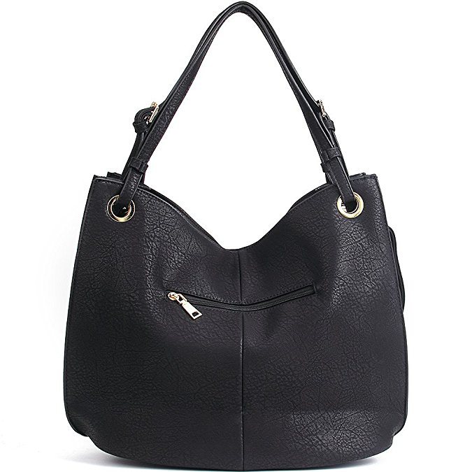 Lady Pupular Handbag Fashion Bag Women Handbag Lady Handbag Ladies Bag Ladies Handbags PU Leather Handbags Design Handbag OEM/ODM Handbags (WDL01138)