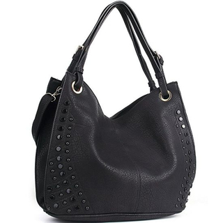 Lady Pupular Handbag Fashion Bag Women Handbag Lady Handbag Ladies Bag Ladies Handbags PU Leather Handbags Design Handbag OEM/ODM Handbags (WDL01138)