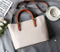 Lady Handbags Designer Handbag Fashion Handbag Tote Bag Ladies Handbag Ladies Bag Hand Bags (WDL014615)
