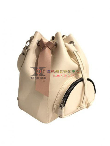 Lady Handbags Designer Handbag Fashion Handbag Tote Bag Ladies Handbag Ladies Bag Hand Bags (WDL014608)