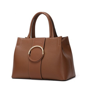 Lady Handbags Designer Handbag Fashion Handbag Tote Bag Ladies Handbag Ladies Bag Hand Bags (WDL014618)