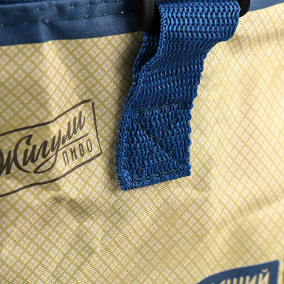 Cooler Bag Custom Cooler Bag Lunch Bag Promotional Bag Wine Bag Wine Coler Bag Picnic Bag Ice Bag Lunch Cooler Bag (WDL01193)