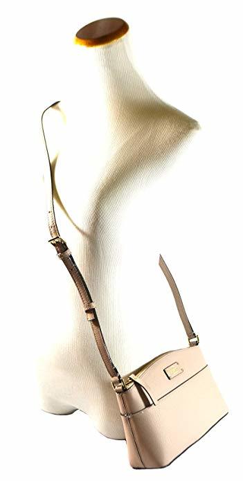 Handbag Lady Handbag Handbags Leather Handbags Designer Handbags Lady Handbags Fashion Handbag PU Handbag Ladies Bag (WDL01418)