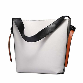 Handbags Lady Handbag Handbag Tote Bag Ha D Bag Lady Handbags Designer Handbags (WDL01471)