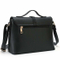 Handbag Lady Handbag Handbags PVC Bag Leather Handbags Designer Handbags Lady Handbags Fashion Handbag PU Leather