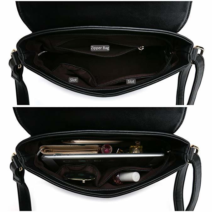 Handbag Lady Handbag Handbags PVC Bag Leather Handbags Designer Handbags Lady Handbags Fashion Handbag PU Leather