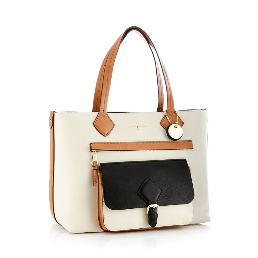 Lady Handbags Designer Handbag Fashion Handbag Tote Bag Ladies Handbag Ladies Bag Hand Bags (WDL014622)