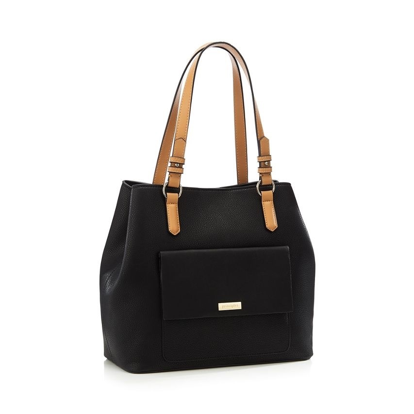 Lady Handbags Designer Handbag Fashion Handbag Tote Bag Ladies Handbag Ladies Bag Hand Bags (WDL014621)