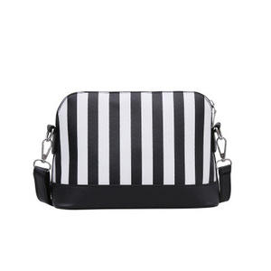 Ladies Handbags Women Fashion Bags Promotional Handbag Designer Bag Gift Bags (WDL01221)
