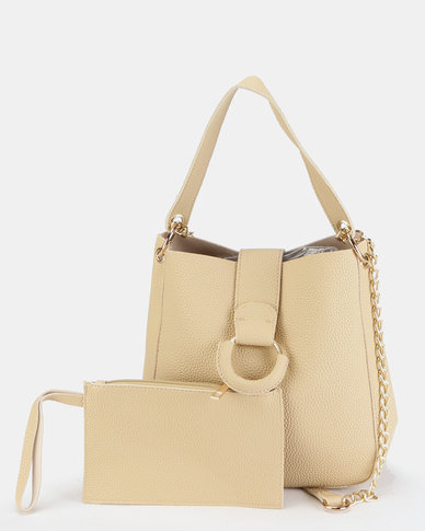 Lady Hand Bag Ladies Hand Bags Women Bag Ladies Fashion Bags Ladies Handbags Shoulder Bag Wdl01272