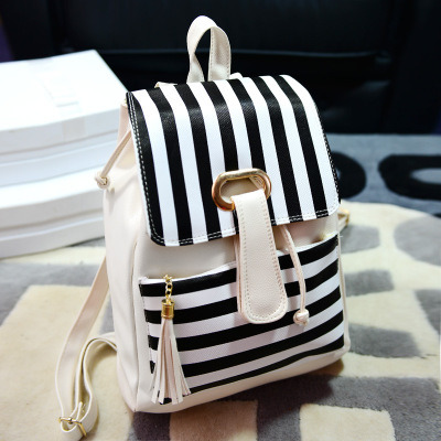 Fashion Backpack Lady Backpack Ladies Backpack Fashion Bags Women Bag Popular Backpack (WDL01220)