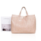 Fashion Lady Handbag Women Bag Designer Handbag Large Capacity Handbag Ladies Handbags (WDL01119)