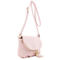 PU Leather Crossbody Bag PU Leather Handbag Popular Lady Handbag Ladies Handbag Ladies Handbag Lady Bag (WDL01146)