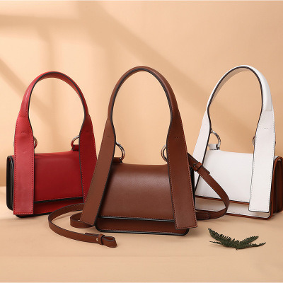 Fashion Lady Handbag Designer Bag Women Handbag Ladies Handbag Ladies Bag (WDL01498)