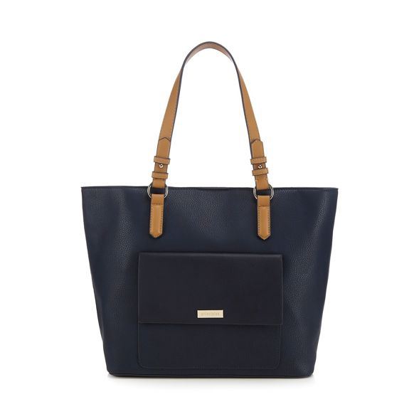 Handbag Lady Handbags Hand Bag Leather Handbags Fashion Handbag Designer Handbag Designer Lady Handbag Ladies Bag Tote Bag Ladies Handbag (WDL014642)