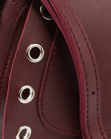 Lady Handbag Fashion Ladies Women Bag Popular Handbag Designer Handbag High Quality Replica Handbag (WDL01275)