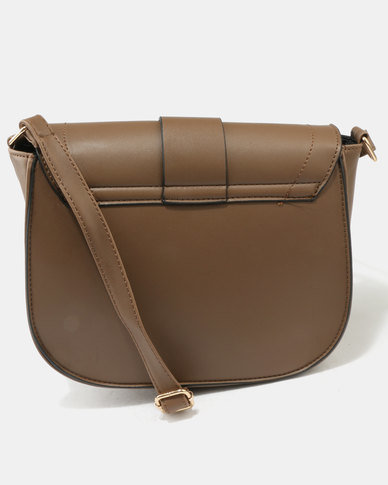 Lady Handbag Women Bag Fashion Ladies Handbag Crossbody Designer Handbag Popular Handbag (WDL01274)