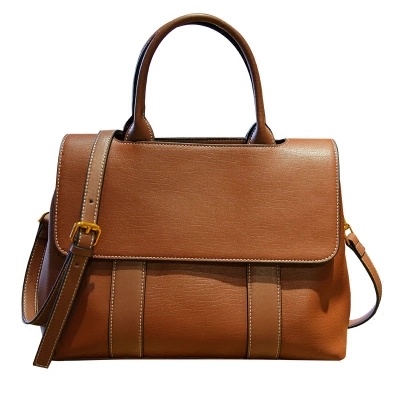 Lady Handbag Business Handbag Message Bag Fashion Handbag Designer Handbag Popular Handbags Hand Bags (WDL01229)