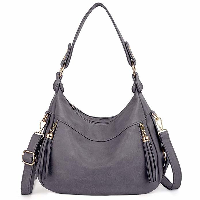 Lady Handbag Ladies Handbags Women Bag Tote Bag Shopping Bags Designer Handbag Straw Bag Replica Bag Wholesale Fashion Handbags Leather Bags (WDL014581)