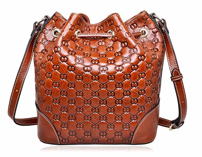 PU Leather Handbags Women Bag Fashion Handbag Designer Handbags Ladies Handbag Lady Handbag (WDL01486)