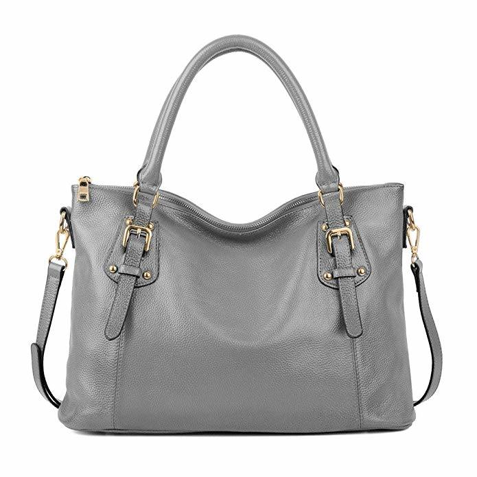 Lady Handbag Ladies Handbags Women Bag Tote Bag Shopping Bags Designer Handbag Straw Bag Replica Bag Wholesale Fashion Handbags Leather Bags (WDL014584)