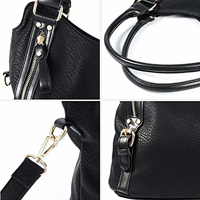 Lady Handbag Ladies Handbags Women Bag Tote Bag Shopping Bags Designer Handbag Straw Bag Replica Bag Wholesale Fashion Handbags Leather Bags (WDL014585)