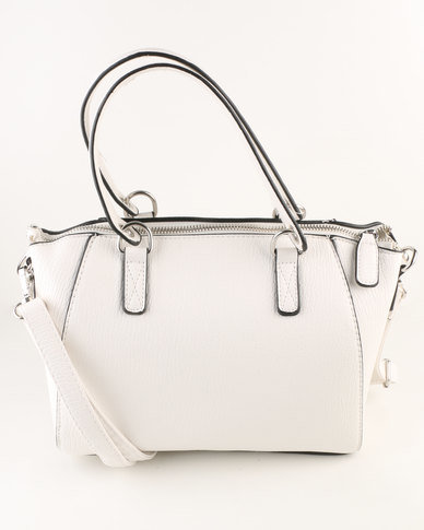 Fashion Ladies Handbag Women Handbag Design Handbag Popular Handbag Shoulder Bag (WDL01294)