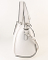 Fashion Ladies Handbag Women Handbag Design Handbag Popular Handbag Shoulder Bag (WDL01294)