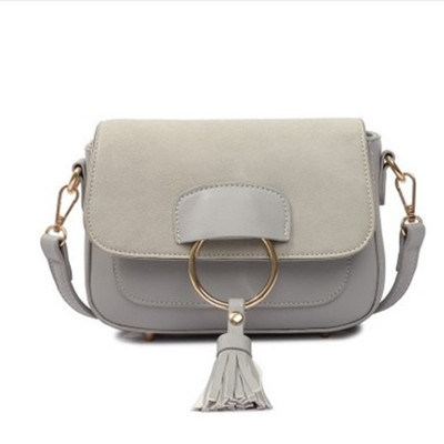 Fashion Lady Handbag Women Bag Ladies Handbag Designer Handbag Crossbody Bag (WDL014503)