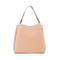 Handbag Lady Handbags Hand Bag Leather Handbags Fashion Handbag Designer Handbag Designer Lady Handbag Ladies Bag Tote Bag Ladies Handbag (WDL014648)