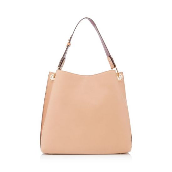 Handbag Lady Handbags Hand Bag Leather Handbags Fashion Handbag Designer Handbag Designer Lady Handbag Ladies Bag Tote Bag Ladies Handbag (WDL014648)
