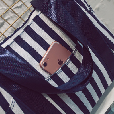 Mummy Handbag Shopping Bag Large Capacity Handbag Fashion Handbags Hand Bags Designer Handbag (WDL01223)