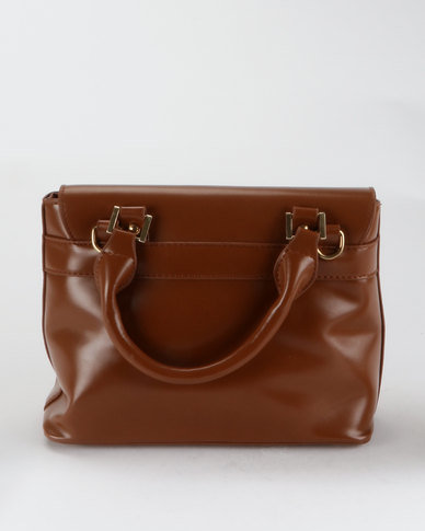 Lady Handbag Designer Lady Bags Fashion Ladies Hand Bags Women Bag (WDL01276)