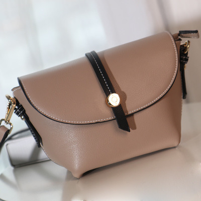 Bag Handbag Lady Handbag Leather Handbags Designer Handbags Hand Bag Fashion Handbag PU Handbag (WDL01395)