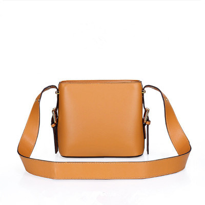 Fashion Lady Handbag Women Bag Designer Handbag Ladies Handbag Straw Bag (WDL014508)