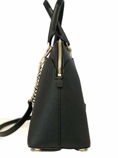 Crossbody Bag Ladies Handbag Lady Handbag Fashion Handbags Women Bag PU Leather Bags (WDL01429)