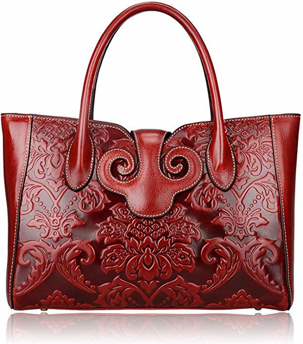 Handbags Lady Handbag Handbag Tote Bag Hand Bag Lady Handbags Designer Handbags Fashion Handbag Fashion Bags (WDL01479)