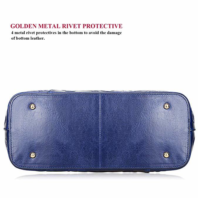 Handbags Lady Handbag Handbag Tote Bag Hand Bag Lady Handbags Designer Handbags Fashion Handbag Fashion Bags (WDL01480)