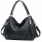 Tote Bag Designer Handbag Lady Handbag PU Leather Bags Shopping Bag Fashion Ladies Handbag (WDL01431)