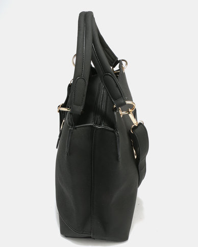 Lady Handbag Women Bag Ladies Hand Bags Ladies Bag Shoulder Bag Crossbody Leather Bag (WDL01278)