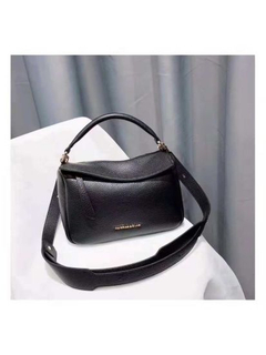 Lady Handbags Wholesale Fashion Handbags Leather Handbags Tote Bag Lady Handbag Woman Handbag (WDL014559)