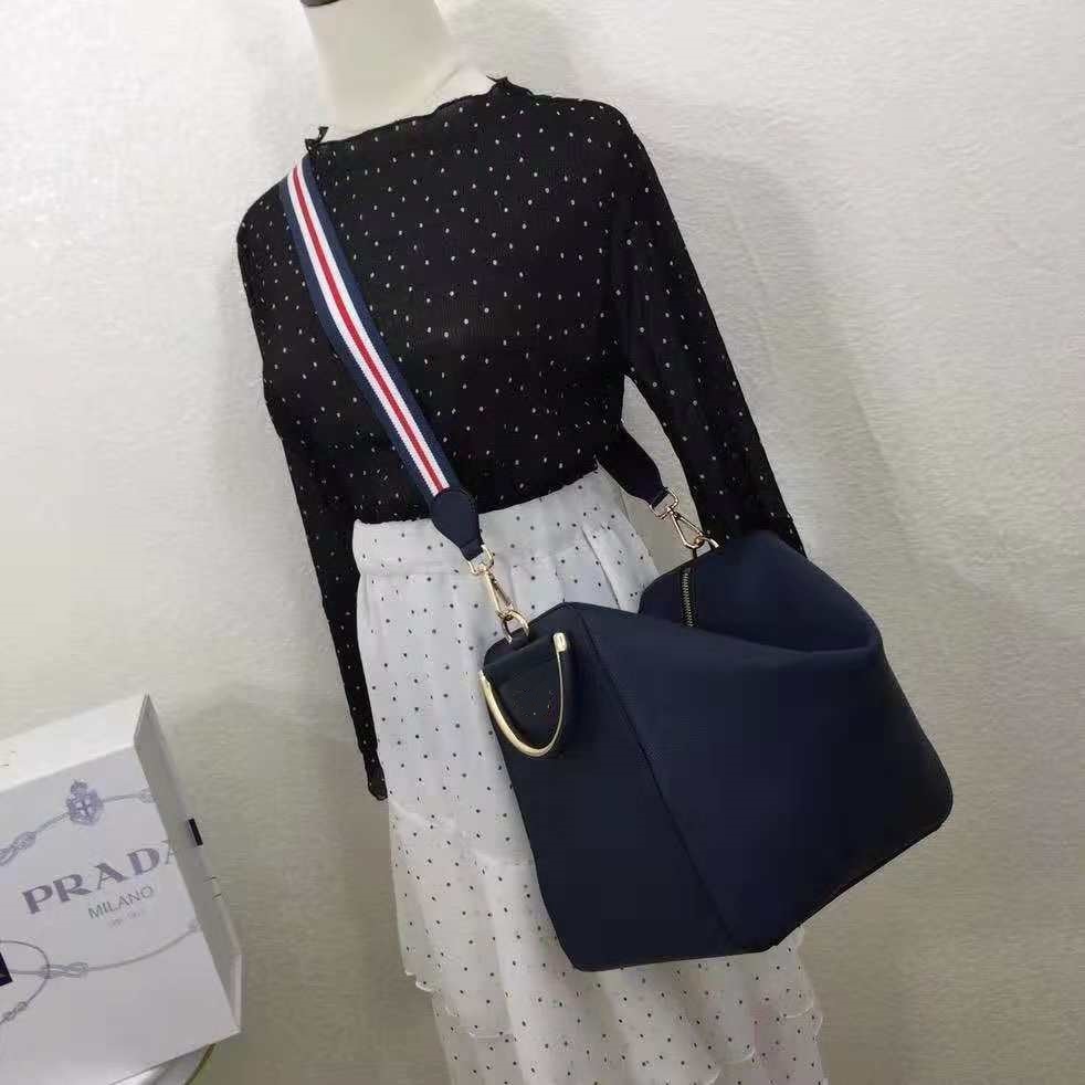 Fashion Lady Handbag Ladies Handbag Designer Handbag OEM Designer Bags Hot Sell Lady Bags (WDL014515)