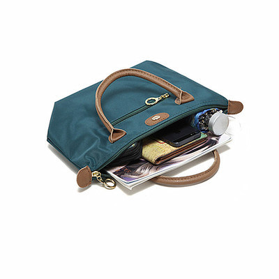 Women Crossbody Bag Lady Handbag Promotional Bag Ladies Bags Designer Bag (WDL014514)