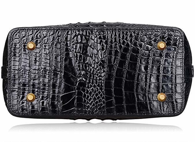 Handbags Lady Handbag Handbag Tote Bag Hand Bag Lady Handbags Designer Handbags Fashion Handbag Fashion Bags (WDL01483)