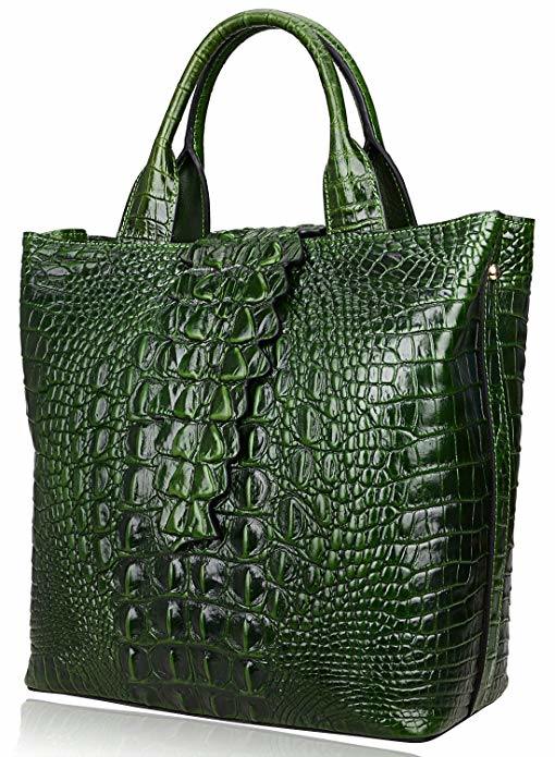 Handbags Lady Handbag Handbag Tote Bag Hand Bag Lady Handbags Designer Handbags Fashion Handbag Fashion Bags (WDL01483)