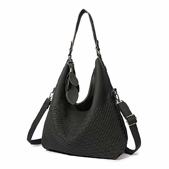 Lady Handbag Ladies Handbags Women Bag Tote Bag Shopping Bags Designer Handbag Crossbody Replica Bag Wholesale Fashion Handbags Leather Bags (WDL014578)
