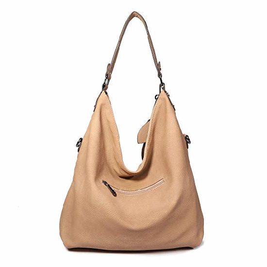 Lady Handbag Ladies Handbags Women Bag Tote Bag Shopping Bags Designer Handbag Crossbody Bag Replica Bag Wholesale Fashion Handbags Leather Bags (WDL014580)