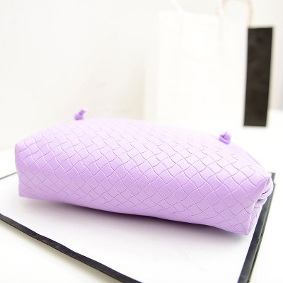 Lady Handbag Women Mini Shoulder Bag for iPhone Key Bag Promotional Shoulder Bags Ladies Handbags (WDL01177)