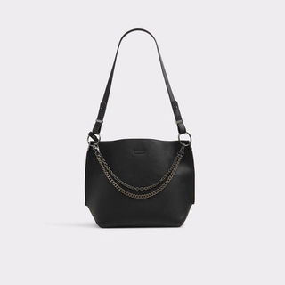 Lady Hand Bag Women Bag Ladies Hand Bags Cross Body Leather Bag Deisgn Bag Fashion Handbags Popular Handbags Wdl01265)