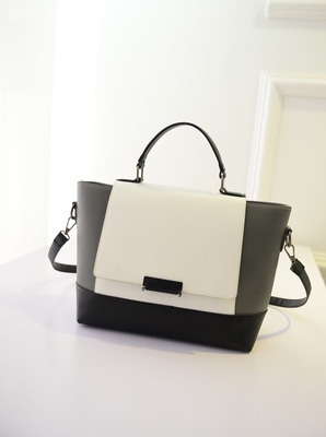 Lady Handbag Women Bag Ladies Hand Bags Hand Bags Tote Bag Design Bag Large Mummy Bag Popular Hand Bags (WDL01266)